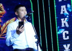 Тайпақтан табылған бриллиант