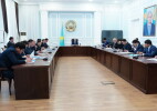 Инвестпортфель региона: от планов к результату