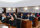«Комплаенс қызметі», «мүдделер қақтығысы» деген не?..