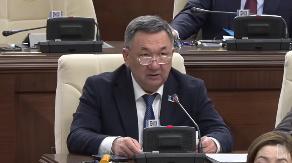 Егізбаев сурет (1)