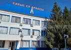 Оралда сумен қамтамасыз етуге арналған жабдықтарды сатып алу барысында бюджет қаражатын жымқырудың жолы кесілді