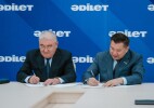 «Әділет» предоставит 10 образовательных грантов молодежи из социально уязвимых категорий