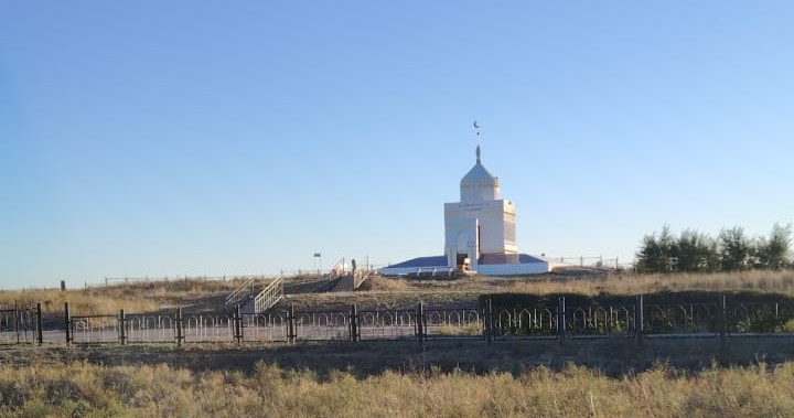 IMG-20261002-WA0009