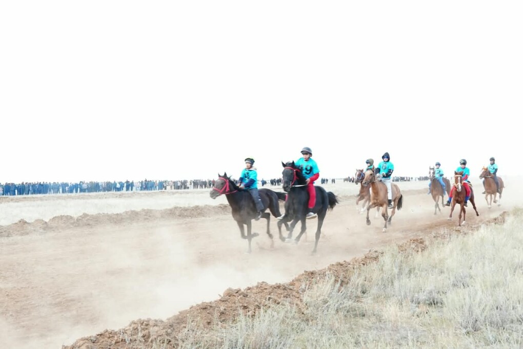 IMG-20261003-WA0033_edit_31694102509158