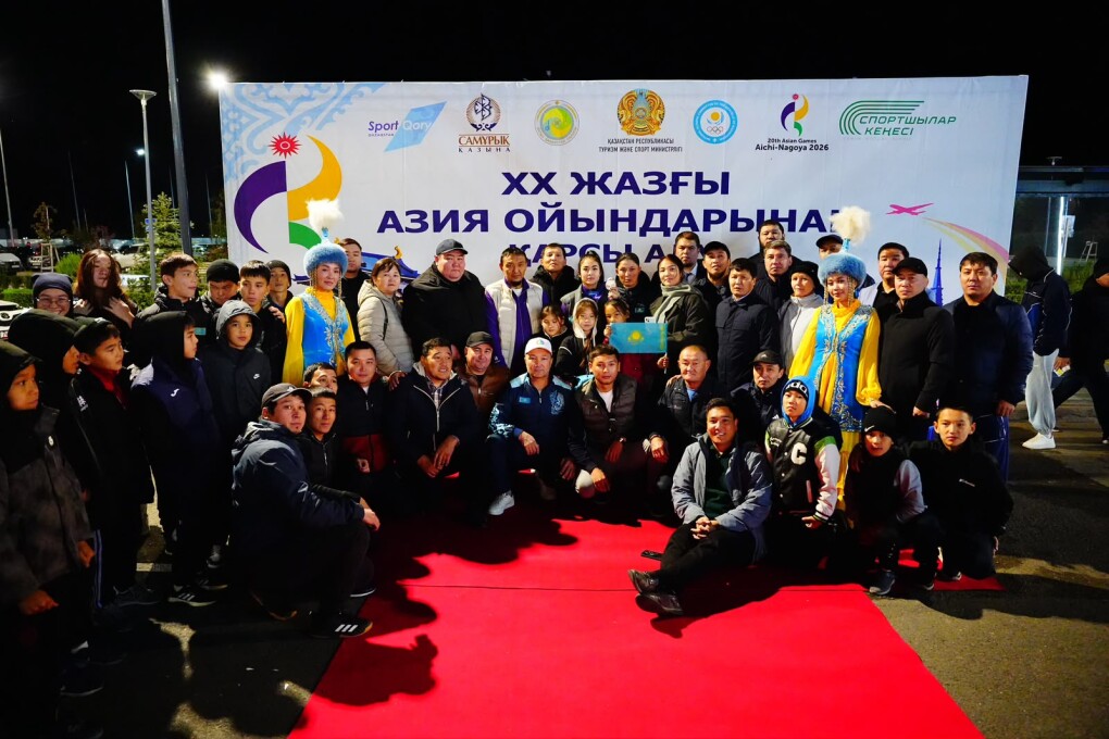 IMG-20261005-WA0614