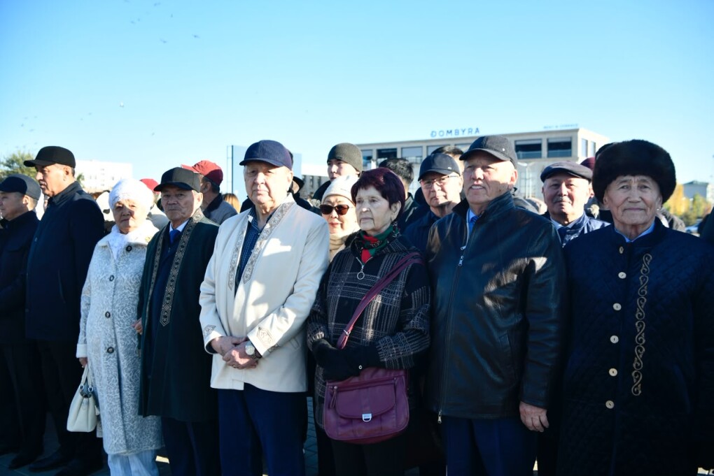 IMG-20261025-WA0343