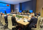 Қазақстан Беларуське 30 млн долларға коммерциялық техника жеткізеді