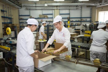 IMG_20261004_013708_853