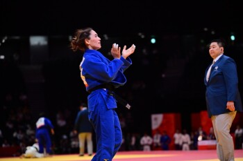 IMG_20261016_204655_899