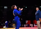 Хорватиядағы Grand Slam жарысында ел намысын 17 спортшы қорғайды