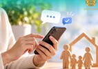 Более 200 казахстанцев добровольно отказались от получения некоторых государственных пособий