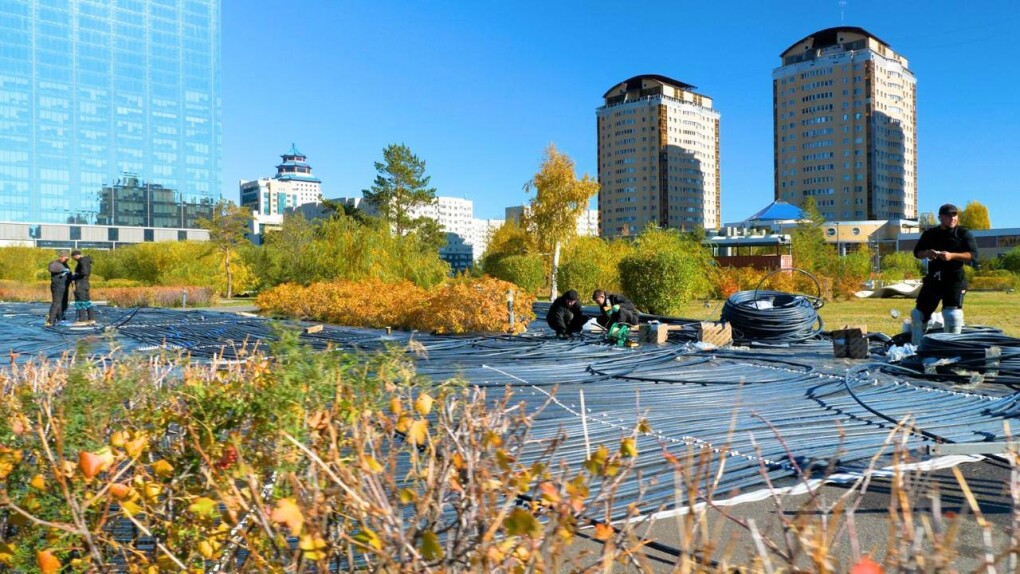 IMG_20261018_100706_944