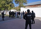 В Казахстане задержали и выдворили 13 граждан Китая, организовавших схему интернет-мошенничества