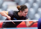 Настольный теннис: сборная Казахстана примет участие в чемпионате Азии