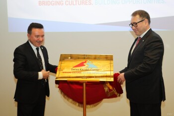 IMG_20261022_183937_114