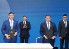 В Туркестанской области запустят мясной кластер за $111,1 млн