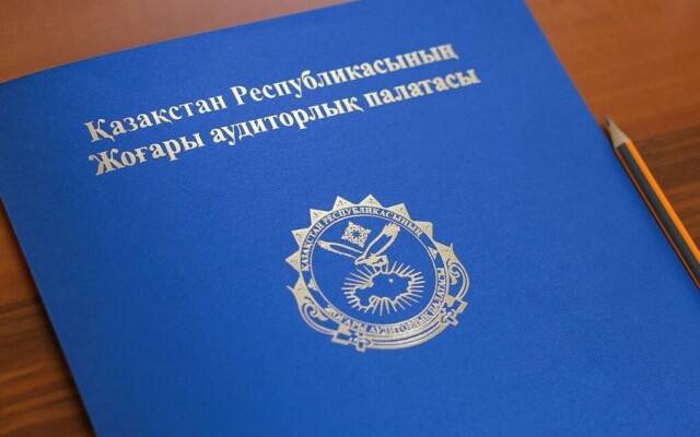 Спортсмены со средним образованием смогут получать зарплату из бюджета: исполнено предписание ВАП РК