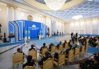 Рекордные темпы строительства и индустриализации: эксперт оценил ключевые показатели страны