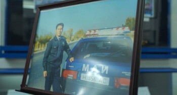 IMG_20261025_225050_278