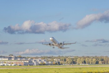IMG_20261025_230355_143