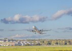 Air Astana тобының әуе паркі 64-ші ұшақпен толықты