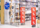 Republic Day және Bereke Fest: батысқазақстандықтар жеңілдікпен тауарларды қайдан сатып ала алады?