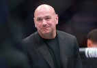 UFC Қазақстанда турнир өткізуді жоспарлап отыр – Дана Уайт