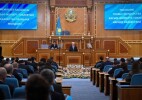 В Казахстане могут ввести повышенную ставку налога для обладателей крупных состояний