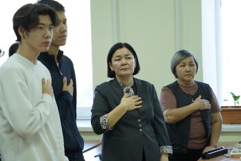 IMG_8733.JPG