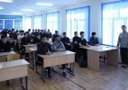 Бибігүл Сарбалина: Жолдау – жаңғыру мен жауапкершілік бағдары