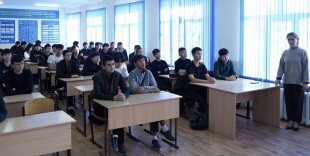 Бибигуль Сарбалина: Послание – ориентир обновления и ответственности