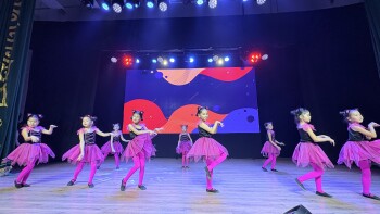 IMG_9699