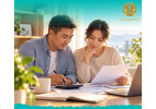Қазақстанда зейнетақы аннуитеті арқылы өмір бойы қалай төлем алуға болады?