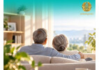 Кто может оформить пенсионный аннуитет с 53 и 55 лет в Казахстане?