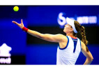 Елена Рыбакина Қытайдағы турнирдің екі дүркін чемпионы атанды