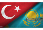 ​Қасым-Жомарт Тоқаев Түркияға ресми сапармен барады