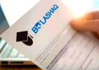 Қазақстандықтар ғылыми тағылымдамаға 13 қарашаға дейін өтініш бере алады