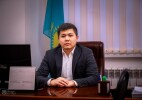 Важно знать участникам торговли