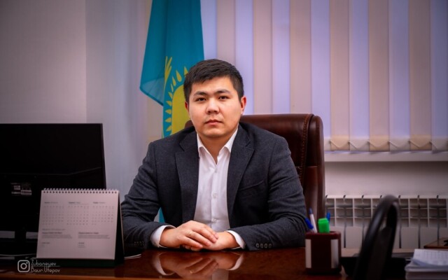 Важно знать участникам торговли
