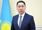 Жерді ұтымды пайдалану, топырақты қорғау жаңа құқықтық деңгейде қарастырылады