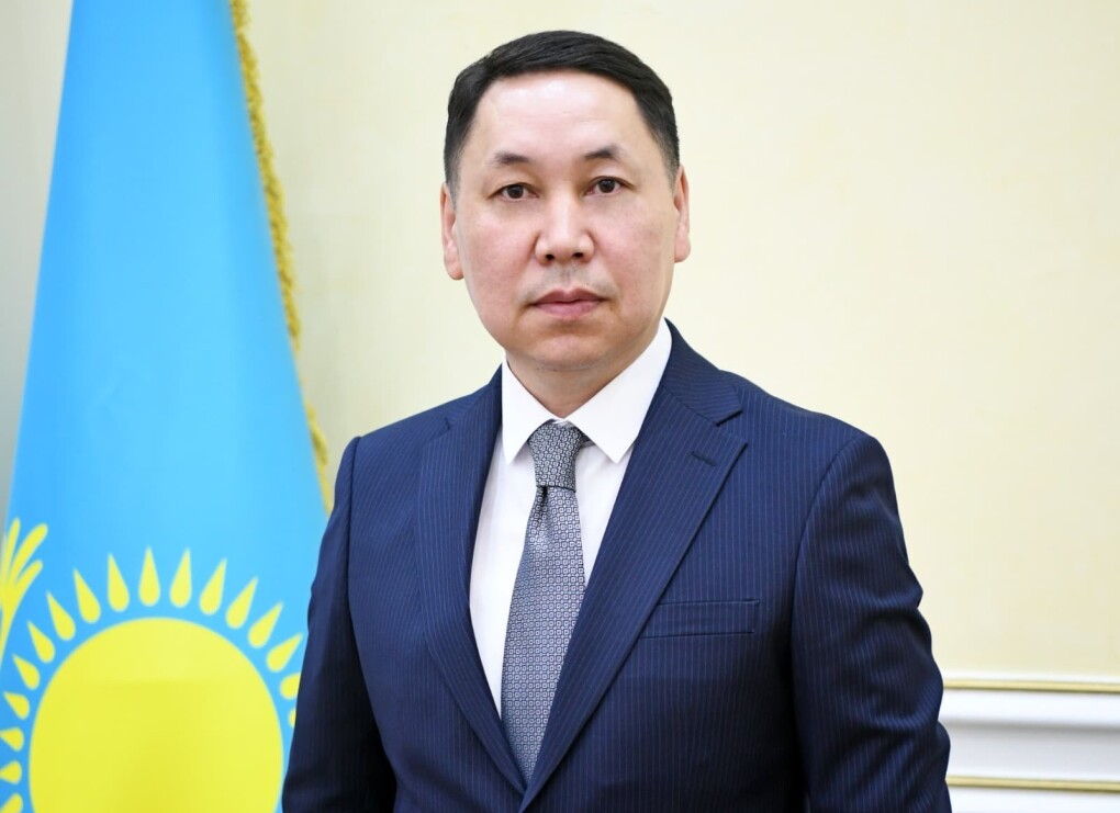 Нұржан