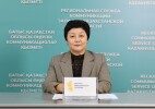 Госуслуги без жалоб и задержек