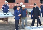 Проекты на контроле