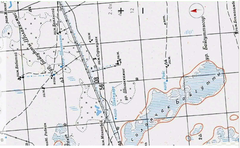 Снимок экрана 2026-10-07 114127