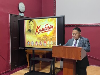 WhatsApp Image 2026-09-24 at 18.58.50 (1)