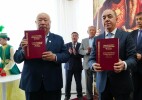 Бөкей тарихын түгендеп, тарихын тарқатқан үш кітап