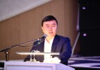 Облыс әкімі Сырым ауданының тұрғындарымен кездесті