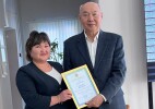 Жасанды зерде дәуіріндегі инженерлік білім беру мәселесі талқыланды