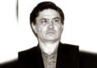 «Сілтелмей қалған қылыш сен бол» немесе бір қолтаңбаның тарихы