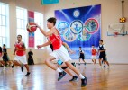 «Auyl sport – 2026» өңірлік турнирі басталды